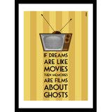Other Quotes Sayings Curioos Framed Art You Ll Love In 2020 Wayfair