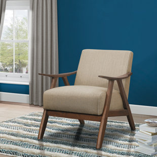 Hofstetter 28.5'' Wide Armchair