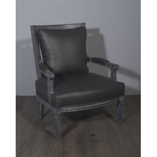 Go to store & view more images Bloomsbury Market Nowlin Transitional Lounge Chair