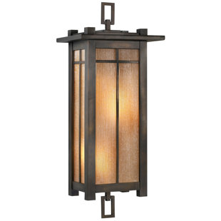 Best Capistrano 2-Light Outdoor Wall Lantern By Fine Art Lamps Outdoor Lighting Capistrano 2-Light Outdoor Wall Lantern By Fine Art Lamps Outdoor Lighting