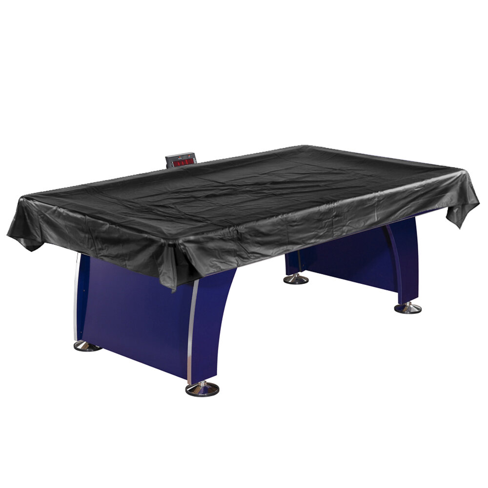 table tennis table cover