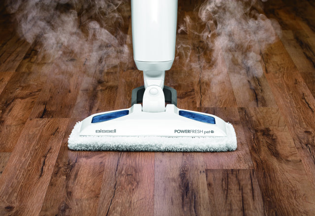 Vacuums Under $100