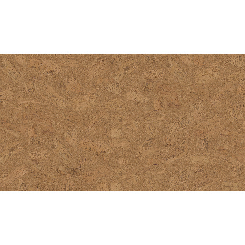 Wicanders Cork Essence 1 2 Thick X 11 2 3 Wide Tile Flooring
