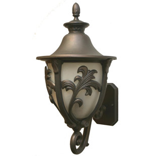 Best Phillipstown 4-Light Outdoor Sconce By Alcott Hill Outdoor Lighting Phillipstown 4-Light Outdoor Sconce By Alcott Hill Outdoor Lighting