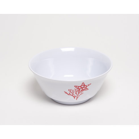 Galleyware Company Decorated 20 oz. Melamine Non-skid Soup / Cereal ... Galleyware Company Decorated 20 oz. Melamine Non-skid Soup / Cereal ...