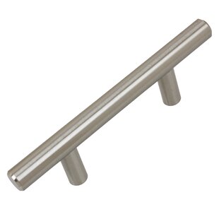 2 Inch Drawer Pulls Wayfair