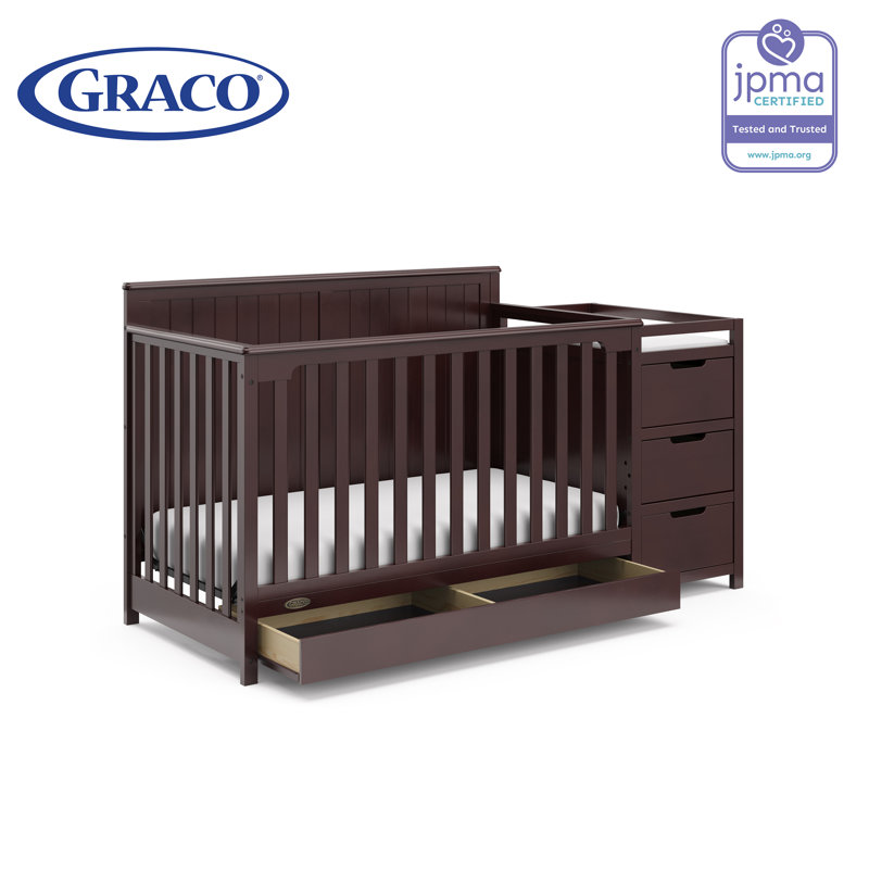 graco hadley