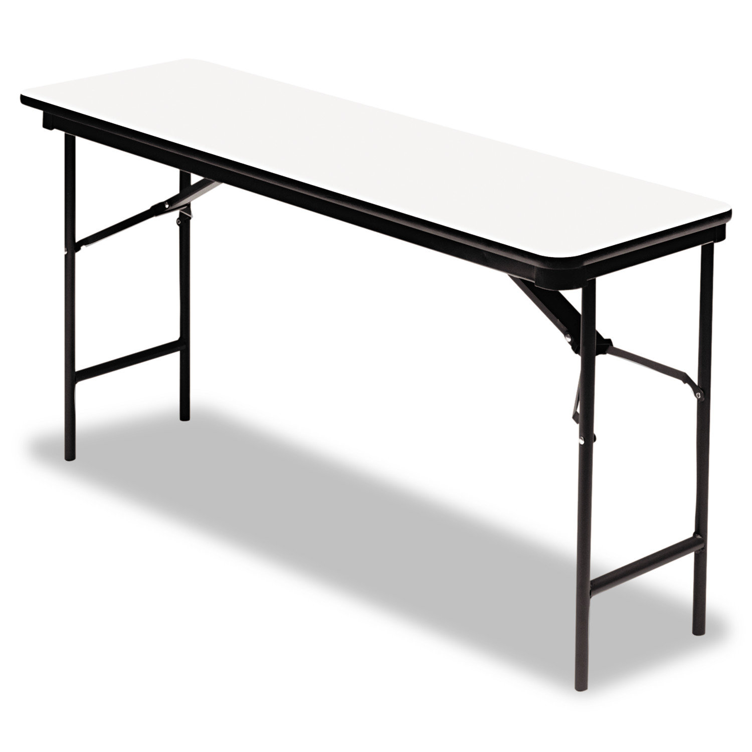 Zrxhlowes Folding Tables 72 - sc7iqvl