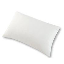 coconut scented pillow
