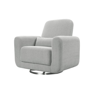 Gliders Rocking Chairs Allmodern Quickview