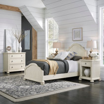 French Country Bedroom Sets You Ll Love In 2021 Wayfair