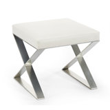 Ottoman by John-Richard