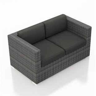 https://secure.img1-fg.wfcdn.com/im/84597309/resize-h310-w310%5Ecompr-r85/4759/47592805/Hobbs+Loveseat+with+Cushions.jpg