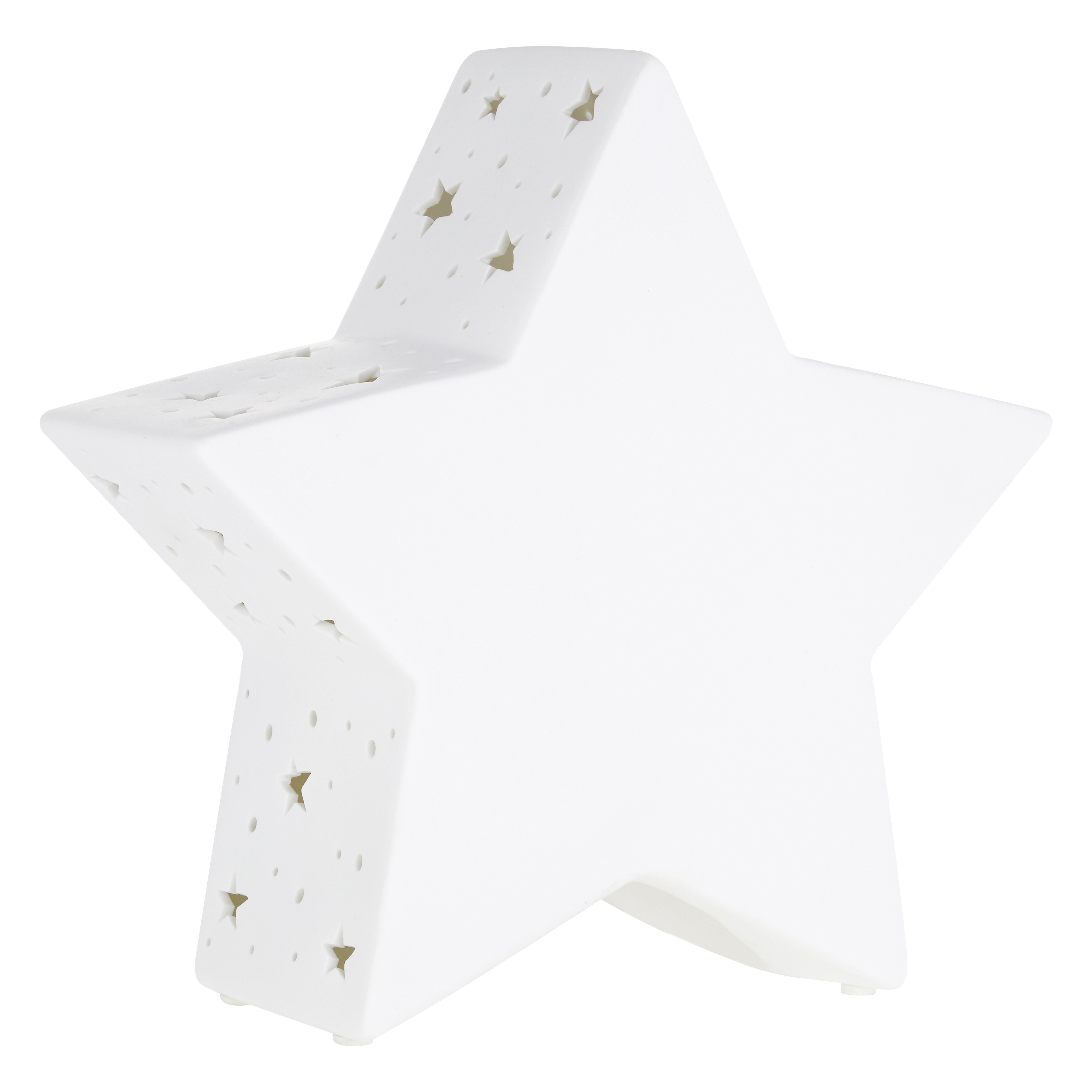 Symple Stuff Kids Star Night Light Reviews Wayfair Co Uk Symple Stuff Kids Star Night Light