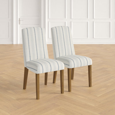 Striped Accent Chairs You'll Love in 2020 | Wayfair Find herman miller aeron chair in canada | visit kijiji classifieds to buy, sell, or trade almost anything!