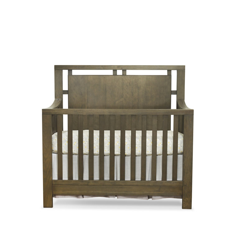 floating bassinet