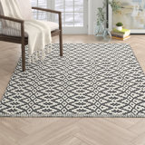 Cotton Area Rugs Joss Main