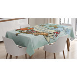 Mint Green Kitchen Accessories Wayfair Find the kitchen accessory and kitchen gadgets you need here at kirkland's! mint green kitchen accessories wayfair