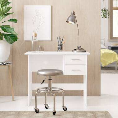 wayfair beecher desk