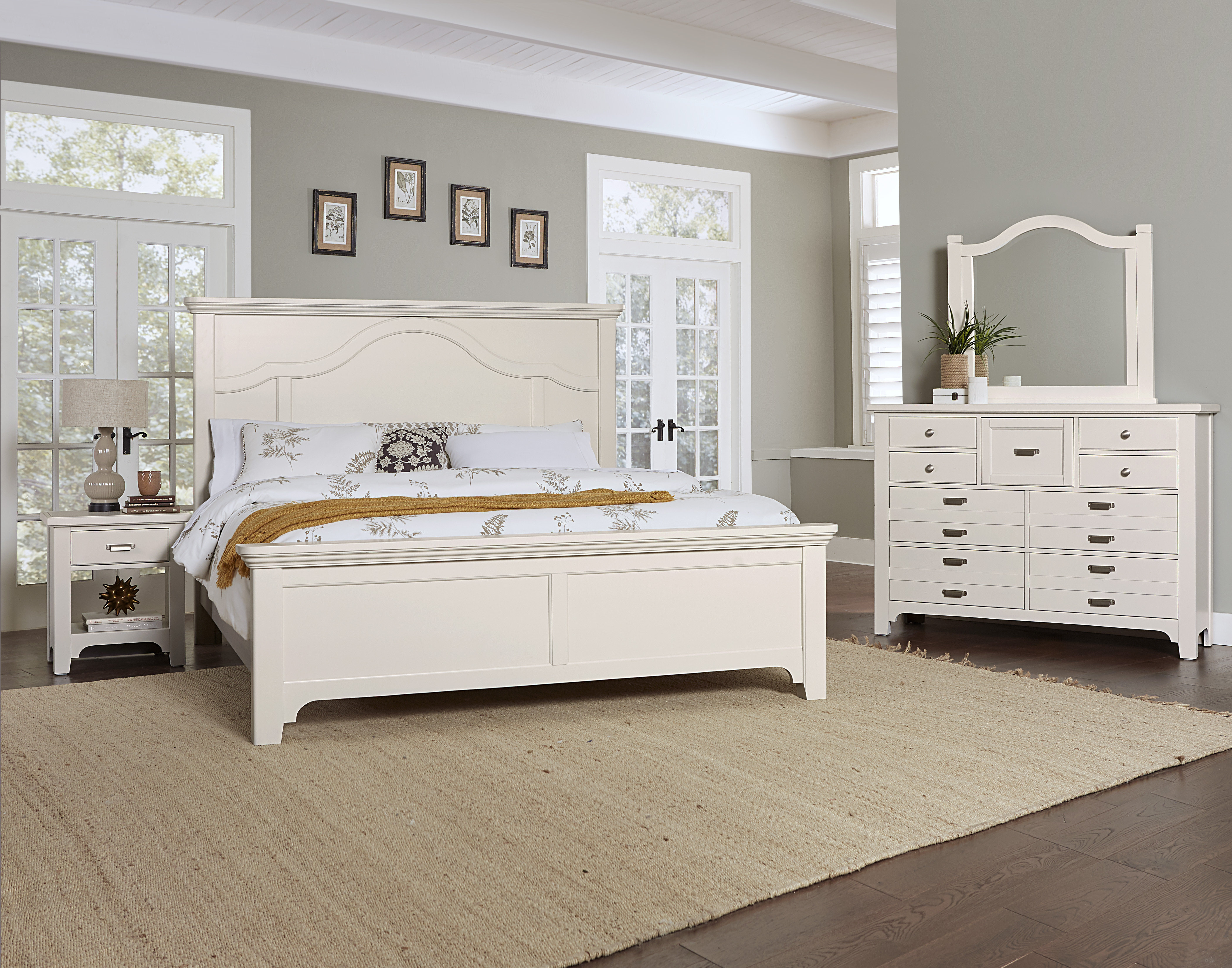 Darby Home Co Erving Solid Wood Configurable Dresser Set Wayfair Darby Home Co Erving Solid Wood