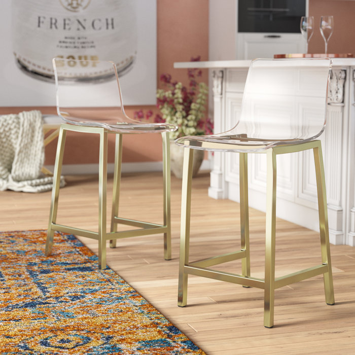 Tim 24 Bar Stool Tim 24 Bar Stool