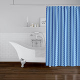 Beaded Shower Curtains Wayfair