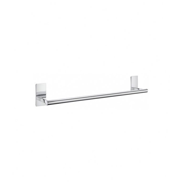Smedbo Pool Wall Mounted Towel Bar Wayfair