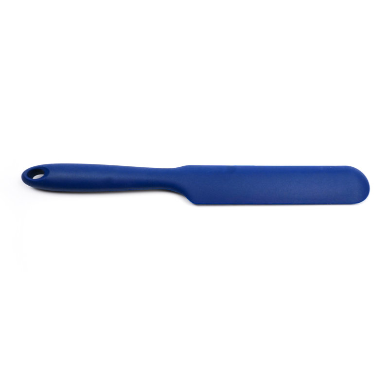 silicone spatula reviews