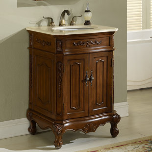 Go to store & view more images Astoria Grand Mangold 24