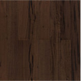 Engineered Tigerwood Hardwood Flooring You Ll Love In 2020
