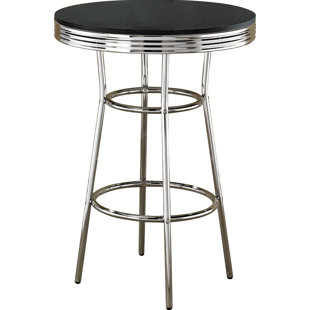 Modern & Contemporary Pub Table Chairs | AllModern Modern & Contemporary Pub Table Chairs | AllModern