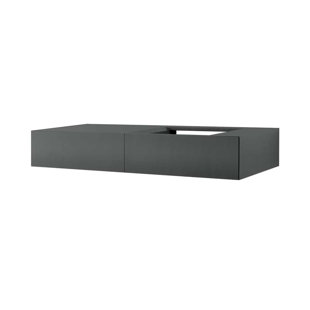 Sale Vento 42 Single Bathroom Vanity Base Only By Ronbow