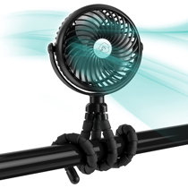Wayfair | Car Portable Fans You'll Love 