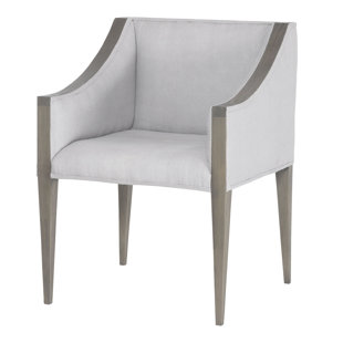 Griffing Arm Chair by Brayden Studio