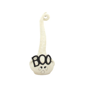 Boo Ghost