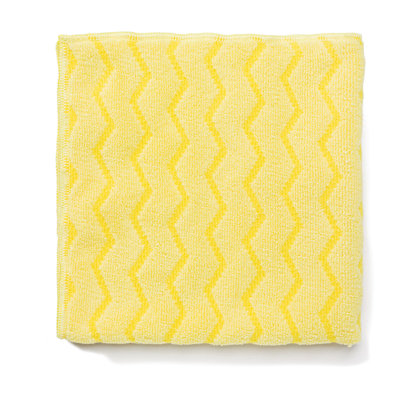 Bathroom Cleaning Cloth Rubbermaid Commercial Products