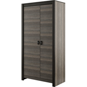 Drehtürenschrank Calder von ModernMoments