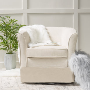 Swivel Chairs You Ll Love In 2019 Wayfair
