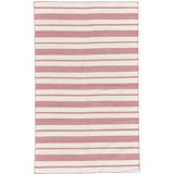 Striped Three Posts Area Rugs You Ll Love Wayfair