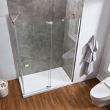 Ove Decors Sydney Tub Doors