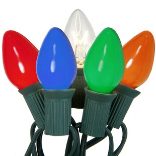 1.5M Easter Rabbit Lights String Bunny Festive LED Lamp Battery garden Decor A++ 