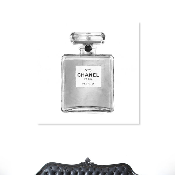 pic Perfume Free Printable Chanel Wall Art chanel perfume wall art