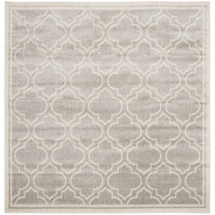 Square Outdoor Rugs You\'ll Love | Wayfair Square Outdoor Rugs You\'ll Love | Wayfair