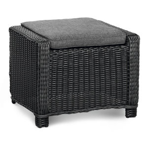 Gartenhocker Amy von Kampen Living