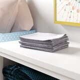 Daycare Cot Sheets Wayfair Ca