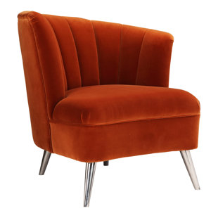 Commodore Side Chair