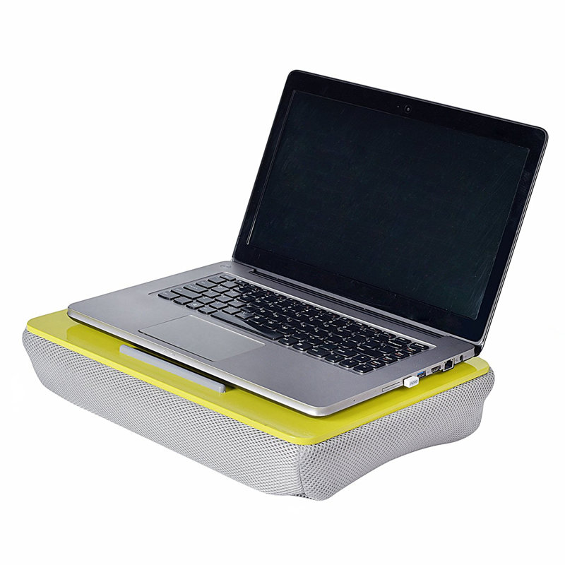 Welland Industries Llc Student Lapdesk Laptop Breakfast Serving Student Lapdesk Laptop Breakfast Serving Bed Tray