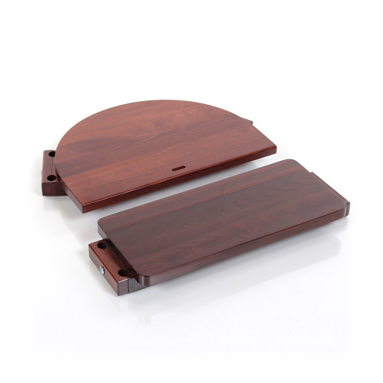 babybay conversion kit