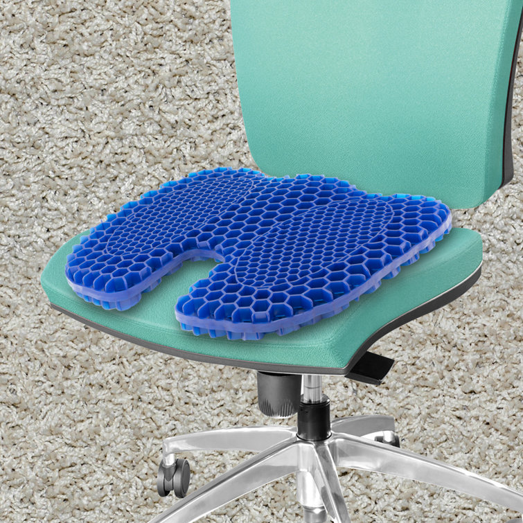 Silicone Car Seat Cushion Three-Piece Set Waterproof Cushion Anti-Slip Soft Air Repellent Massage Home Office Cushion. Cushion Headrest Back Cushion Silicone Car Seat Cushion Three-Piece Set Waterproof Cushion Anti-Slip Soft Air Repellent Massage Home Office Cushion. Cushion Headrest Back Cushion