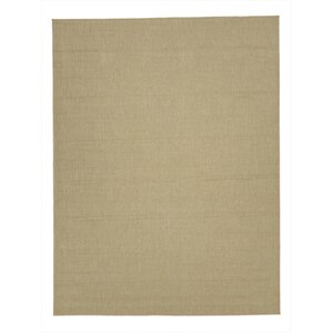 Chapman Cream Indoor/Outdoor Area Rug